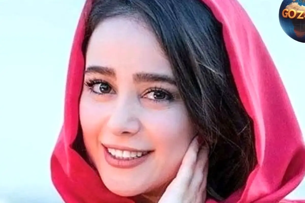 عکس جدید الناز حبیبی با پدرش فاش شد؛ عشق بی‌نظیر و چهره‌ای که باور نمی‌کنید!