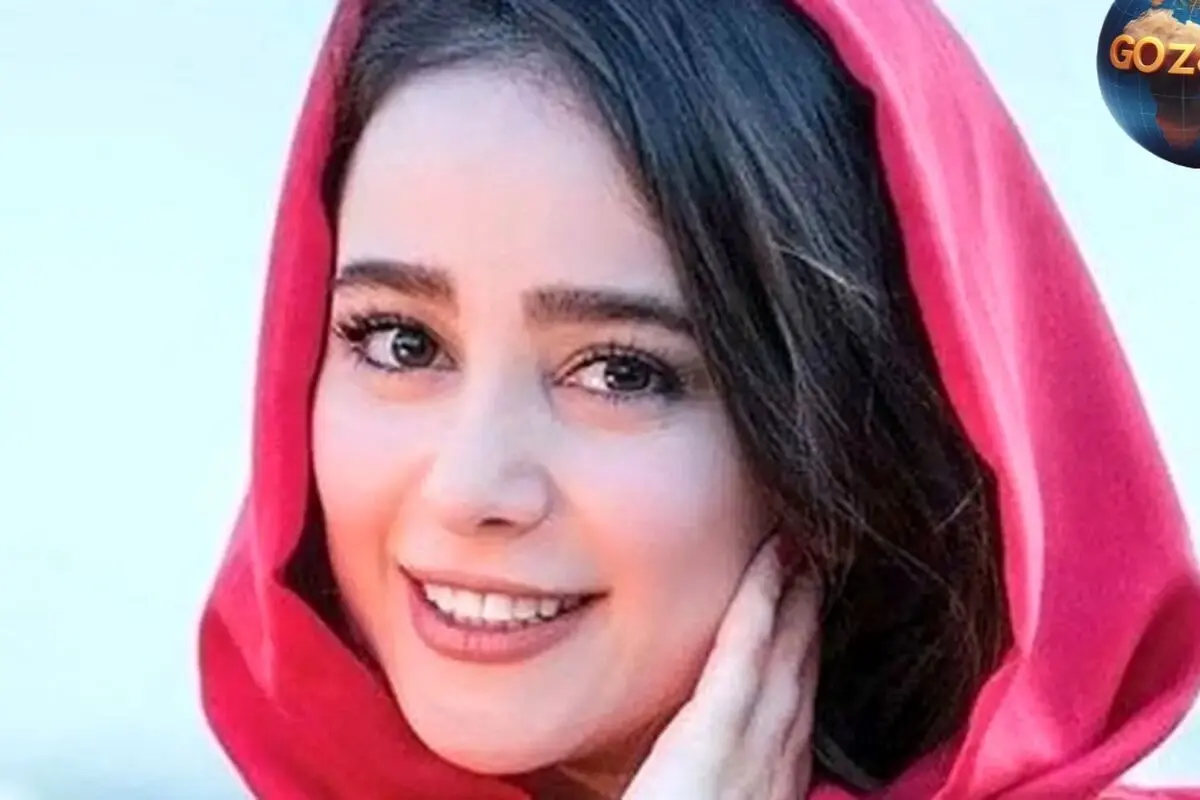 عکس جدید الناز حبیبی با پدرش فاش شد؛ عشق بی‌نظیر و چهره‌ای که باور نمی‌کنید!