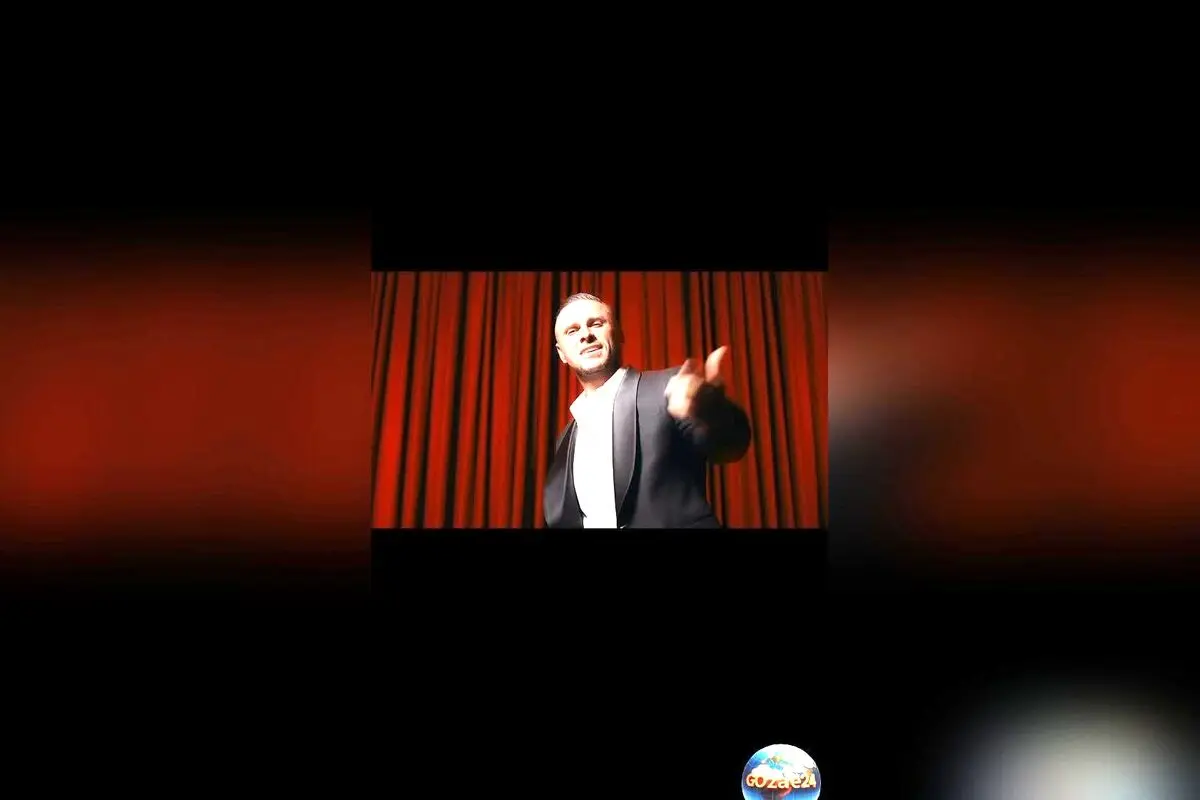 آرمین زارعی با موزیک ویدیو جدید «فوبیا» دوباره در صدر جدول محبوبیت؛ لحظه‌های بی‌نظیر روی صحنه و ترانه‌ای پر احساس