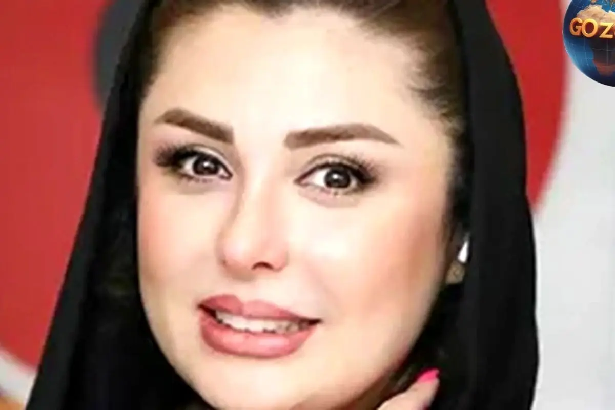 گریم متفاوت و دیدنی نیوشا ضیغمی در نقش گربه خواننده + عکس جذاب در صفحه اینستاگرام