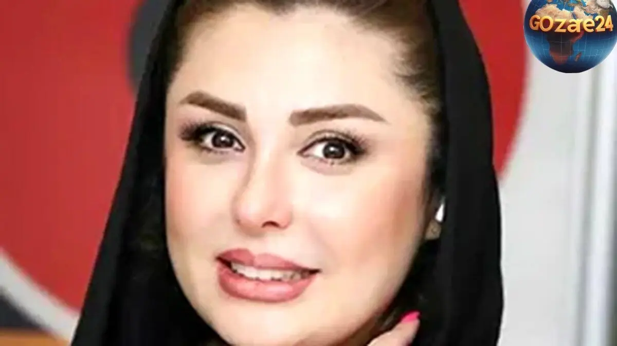گریم متفاوت و دیدنی نیوشا ضیغمی در نقش گربه خواننده + عکس جذاب در صفحه اینستاگرام