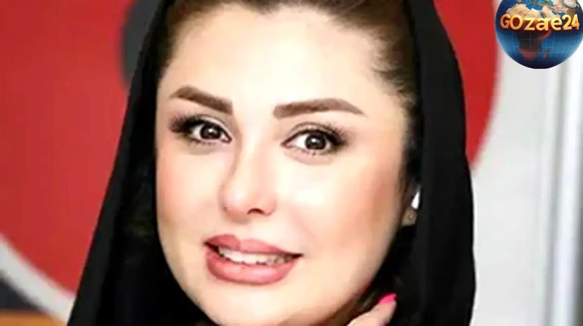 گریم متفاوت و دیدنی نیوشا ضیغمی در نقش گربه خواننده + عکس جذاب در صفحه اینستاگرام