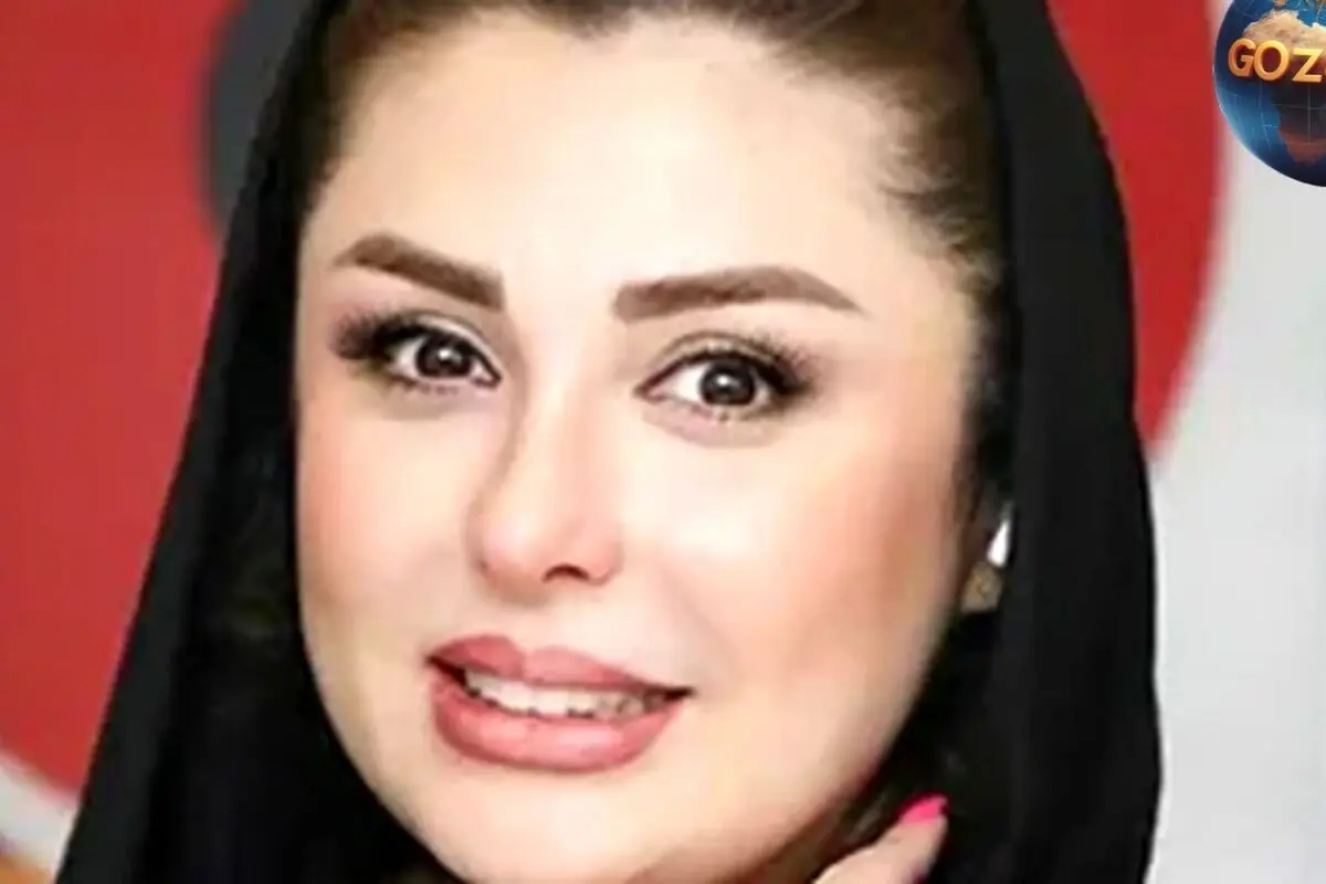 گریم متفاوت و دیدنی نیوشا ضیغمی در نقش گربه خواننده + عکس جذاب در صفحه اینستاگرام