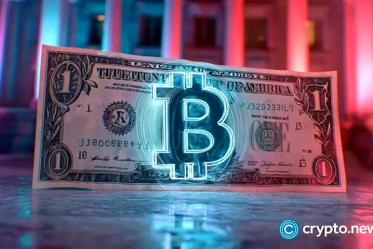 شرکت اسمارتورب با خرید ۲۷۵ بیتکوین در مسیر ثبت رکورد تاریخی و تقویت جایگاه در بازار رمزارزها
