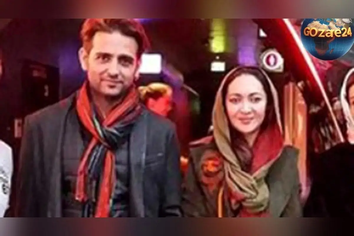 رونمایی از رستوران ایتالیایی لوکس امیرحسین آرمان در کرج با طراحی متفاوت و منوی متنوع