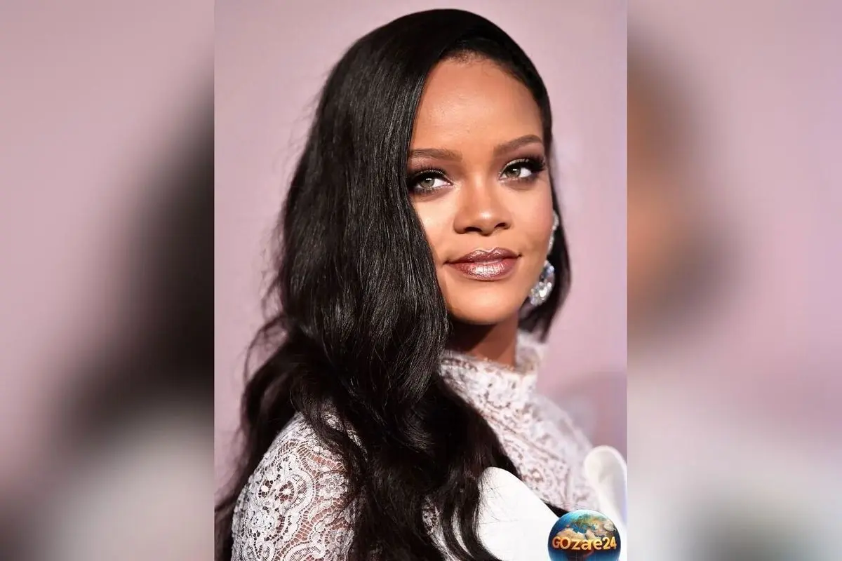 پنت‌هاوس 2900 متری ریحانا در برج لوکس لس آنجلس با قیمت 21 میلیون دلار + عکس‌های داخلی