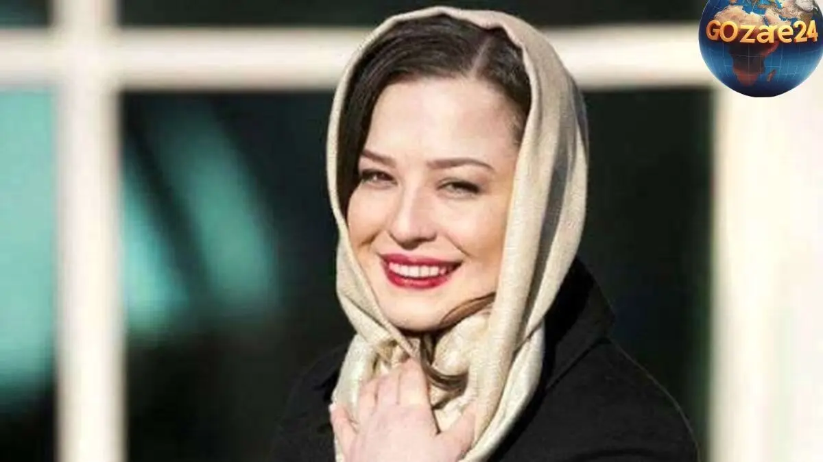 تصاویر دیدنی مهراوه شریفی نیا در نقش کودکی قطام در سریال امام علی (ع) | داستان زندگی و فعالیت‌های هنری این بازیگر موفق