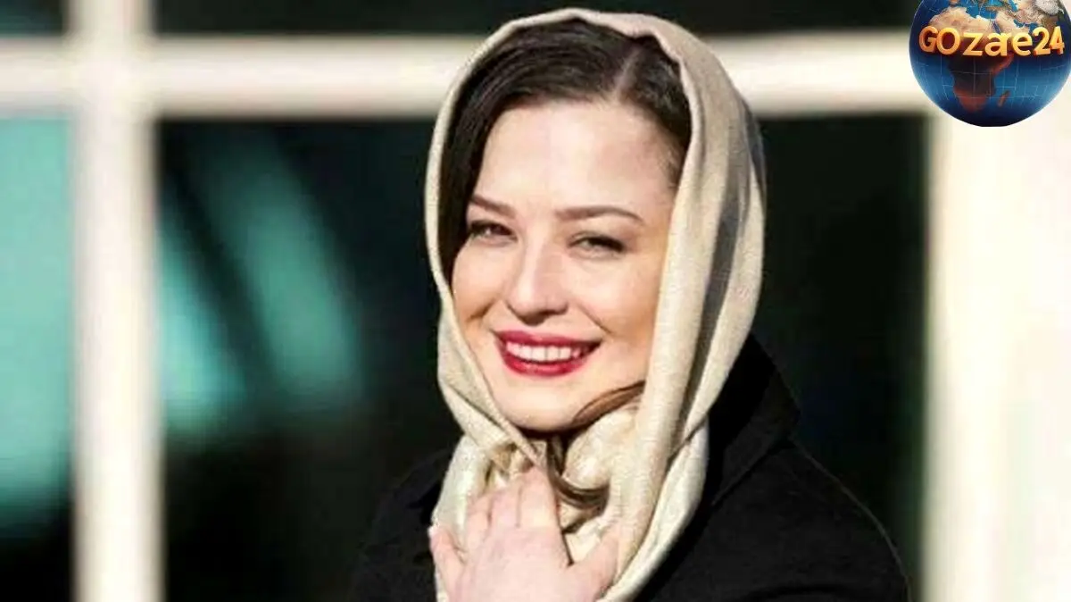 تصاویر دیدنی مهراوه شریفی نیا در نقش کودکی قطام در سریال امام علی (ع) | داستان زندگی و فعالیت‌های هنری این بازیگر موفق
