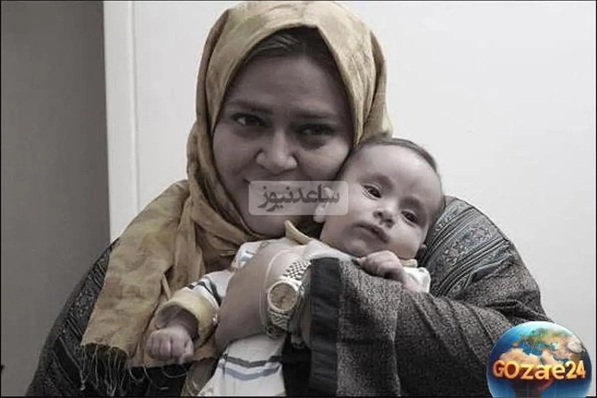 بهاره رهنما: اگر با قاسم خانی توافق داشتیم، حتما چند فرزند دیگر داشتیم | برنامه‌ریزی برای ازدواج مجدد در آینده