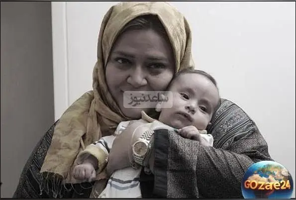 بهاره رهنما: اگر با قاسم خانی توافق داشتیم، حتما چند فرزند دیگر داشتیم | برنامه‌ریزی برای ازدواج مجدد در آینده