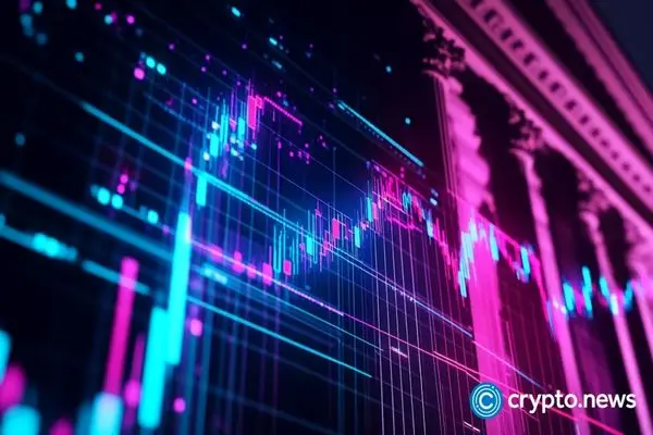 رکورد جدید بازار رمزارزها: حجم فعالیت‌های نهنگ‌ها و جهش تاریخی توکن HYPE به بالای ۴۲ دلار