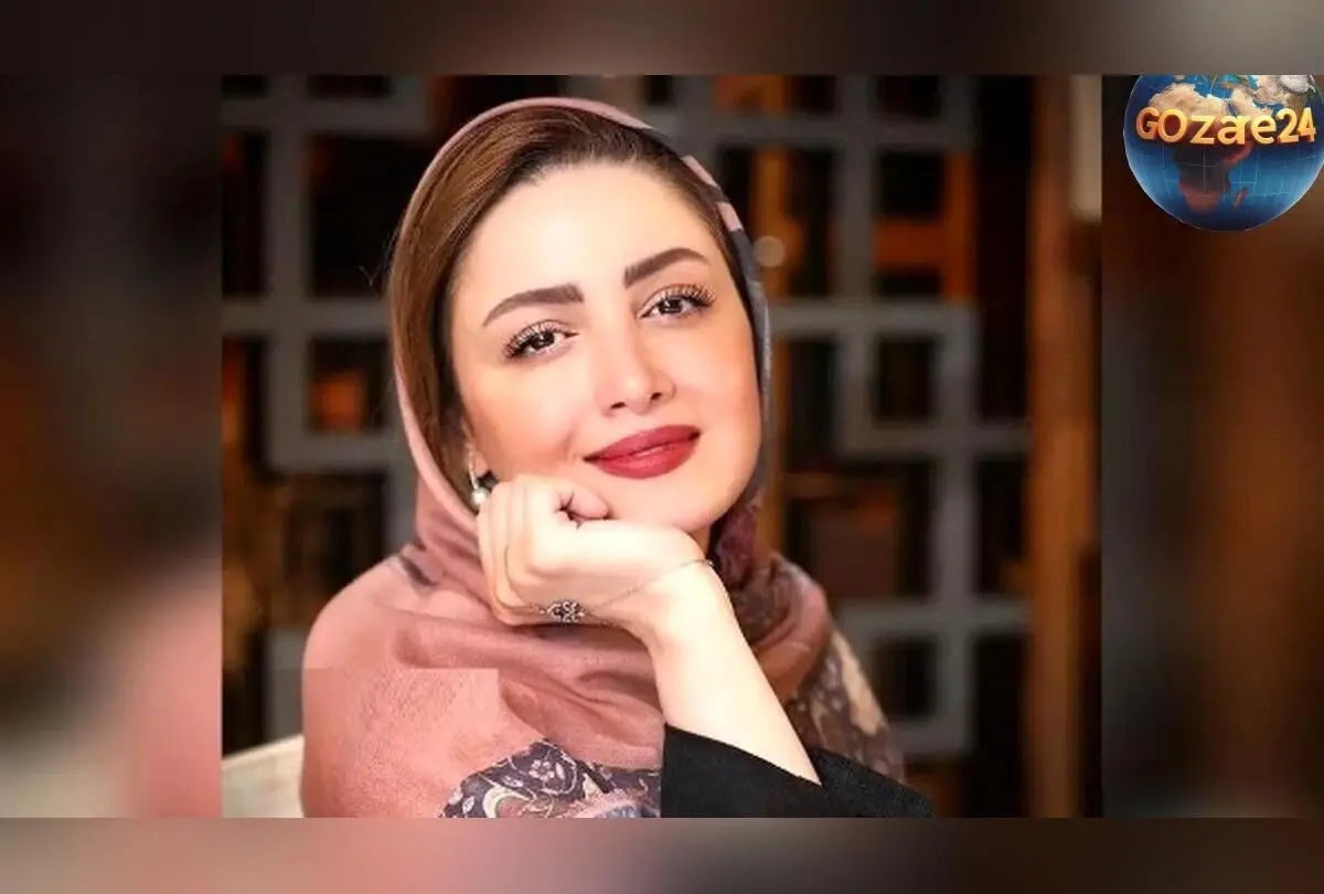 عکس عاشقانه شیلا خداداد و همسر پزشکش در تراس خانه؛ لحظه‌های خاص بازیگر محبوب در کنار هم