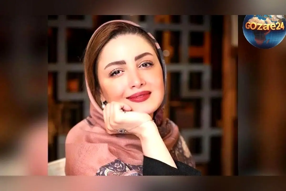 عکس عاشقانه شیلا خداداد و همسر پزشکش در تراس خانه؛ لحظه‌های خاص بازیگر محبوب در کنار هم