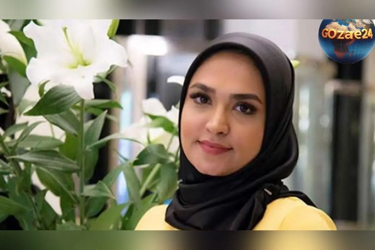 فریبا باقری به پرداخت‌های نجومی و بی‌منطق برنامه‌های تلویزیونی واکنش نشان داد: انتقاد تند از هدررفت منابع مالی و تضعیف فرهنگ