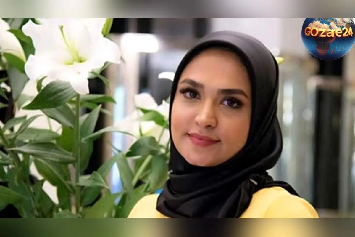 فریبا باقری به پرداخت‌های نجومی و بی‌منطق برنامه‌های تلویزیونی واکنش نشان داد: انتقاد تند از هدررفت منابع مالی و تضعیف فرهنگ