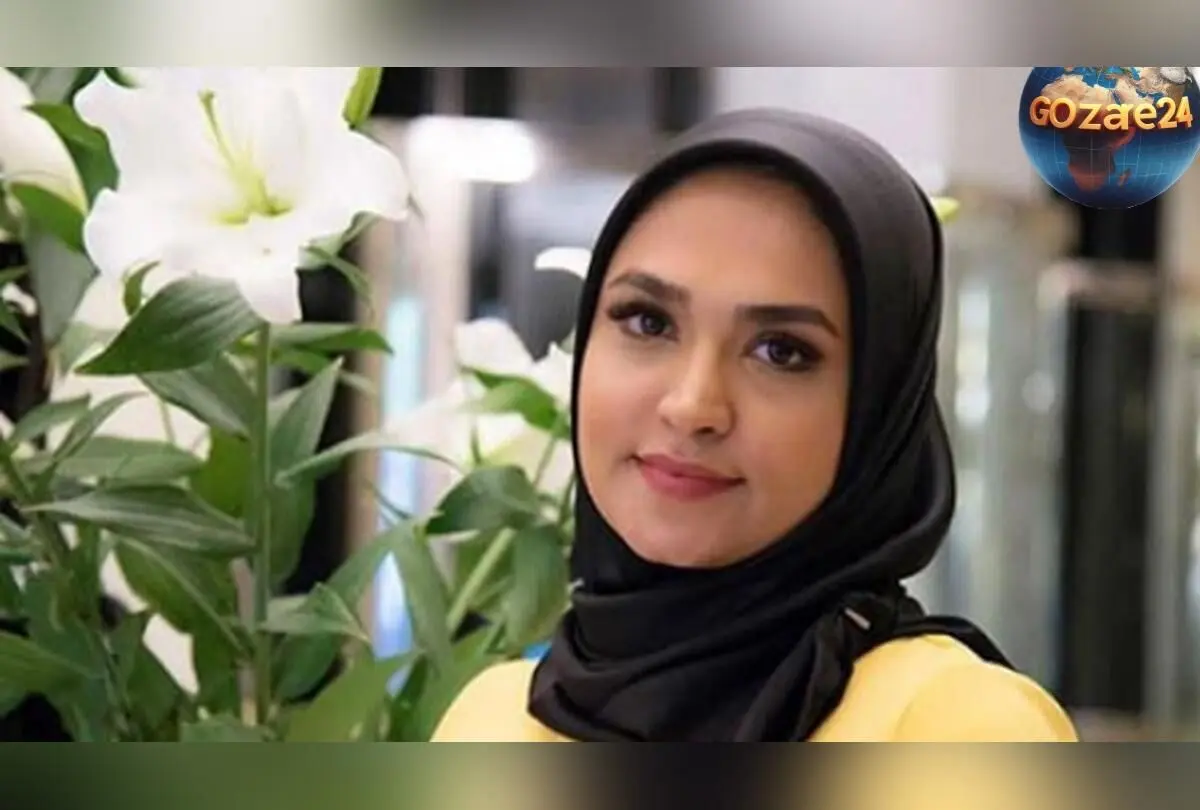 فریبا باقری به پرداخت‌های نجومی و بی‌منطق برنامه‌های تلویزیونی واکنش نشان داد: انتقاد تند از هدررفت منابع مالی و تضعیف فرهنگ