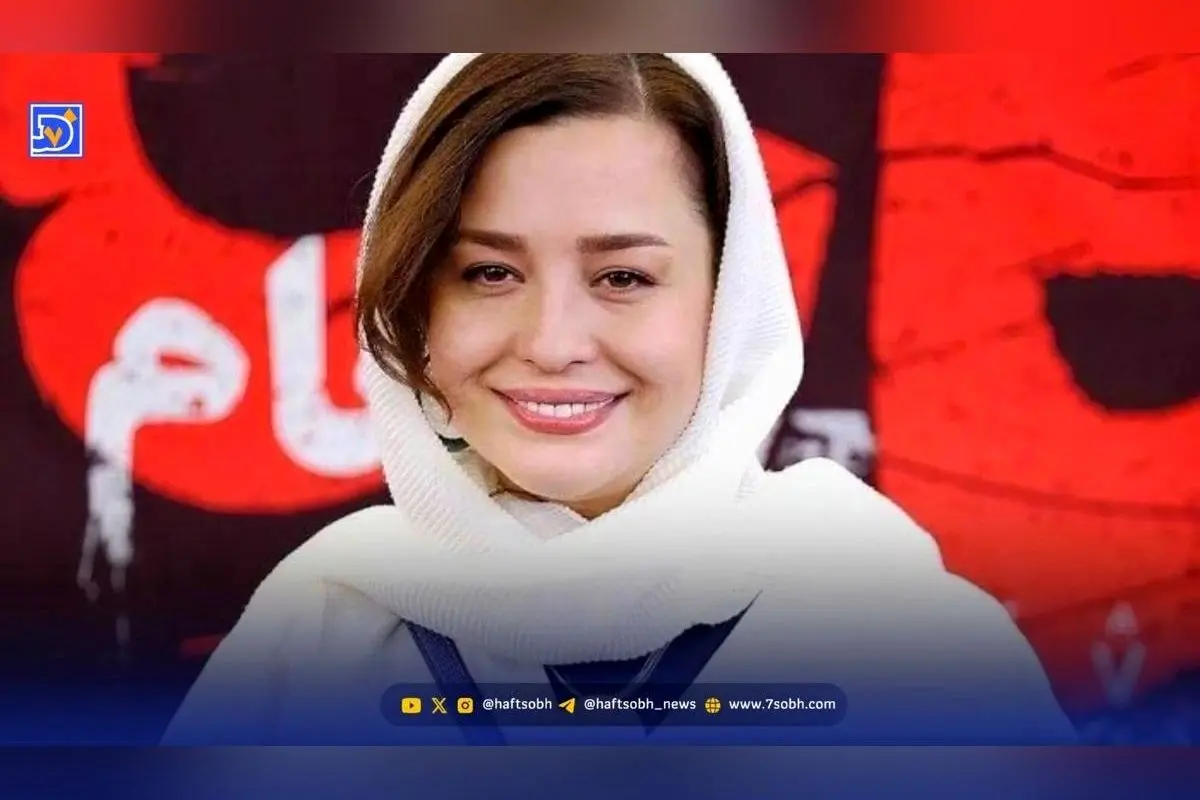 استایل پاییزی مهراوه شریفینیا در اکران «سالن چهار»؛ ترکیبی از سادگی و جذابیت در لباسهای اسپرت