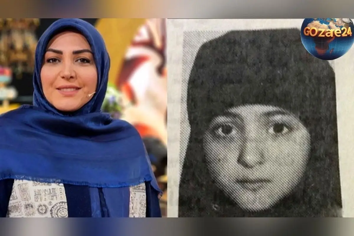 هنرمندان و بازیگران ایرانی در آستانه مهر؛ خاطرات مدرسه و تصاویر قدیمی ستارگان کشورمان