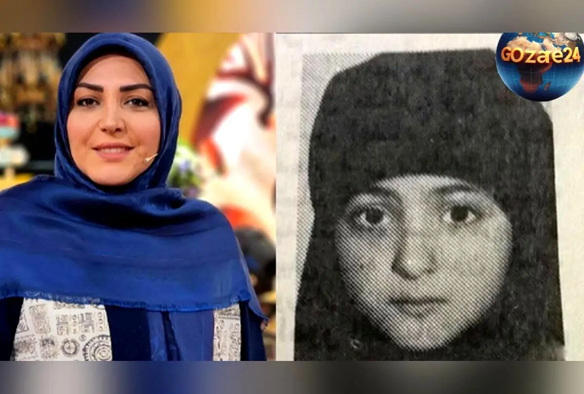 هنرمندان و بازیگران ایرانی در آستانه مهر؛ خاطرات مدرسه و تصاویر قدیمی ستارگان کشورمان