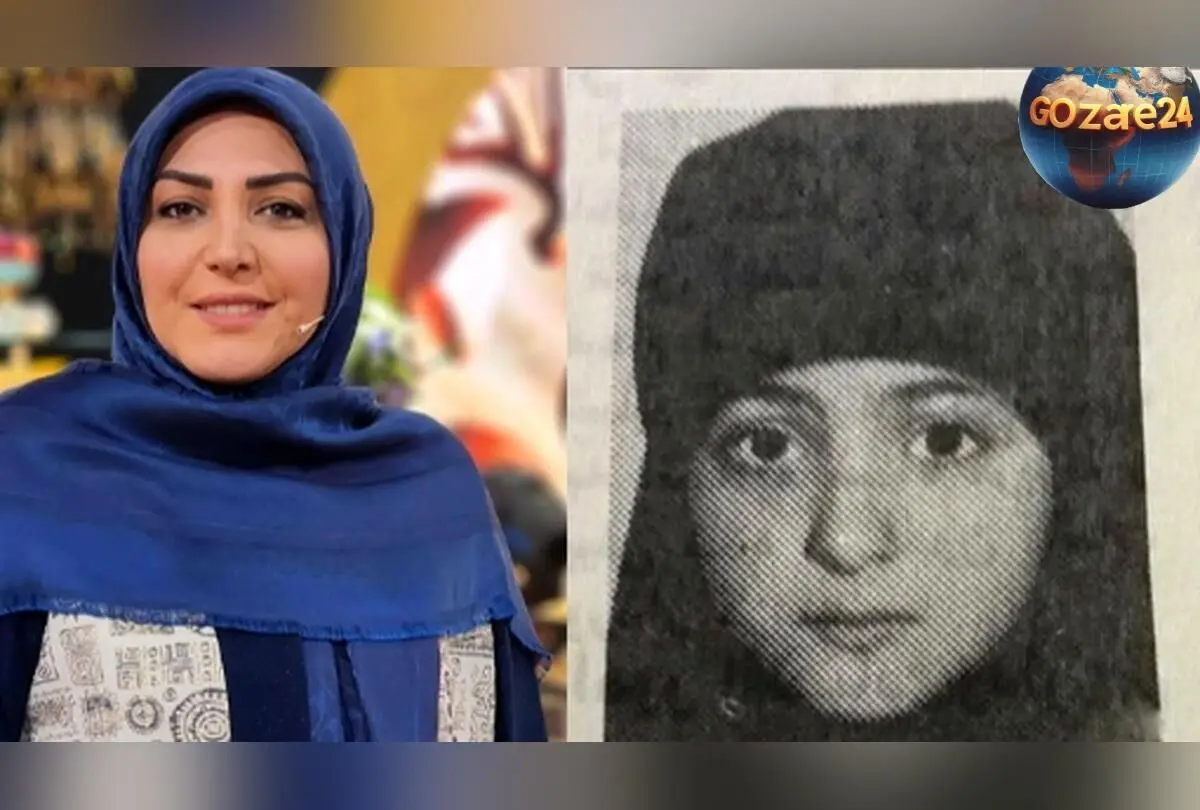 هنرمندان و بازیگران ایرانی در آستانه مهر؛ خاطرات مدرسه و تصاویر قدیمی ستارگان کشورمان