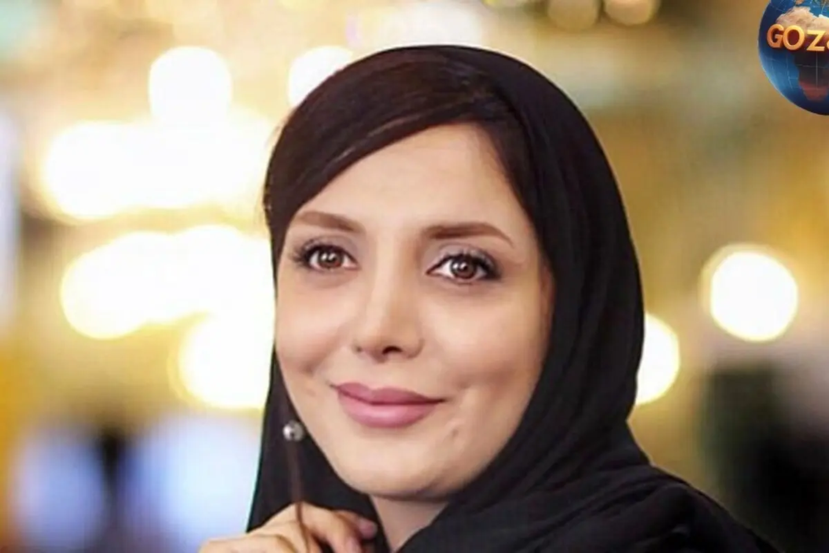عکس‌های جدید رویا میرعلمی با استایلی ساده و زیبا در جشن بازیگری خانه تئاتر