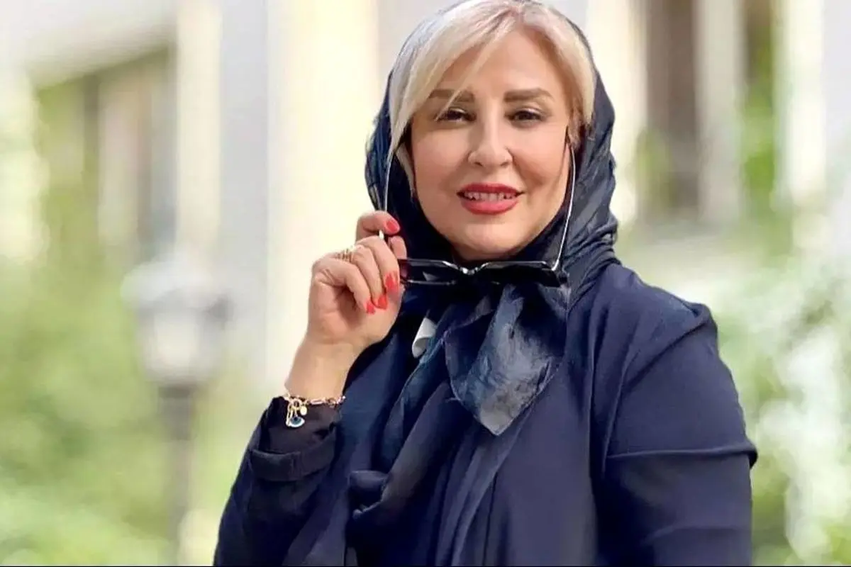 بیوگرافی و حواشی ۵۵ بازیگر طنز + عکسهای جذاب و دیدنی