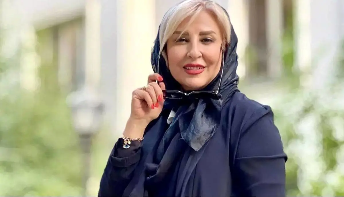 بیوگرافی و حواشی ۵۵ بازیگر طنز + عکس‌های جذاب و دیدنی