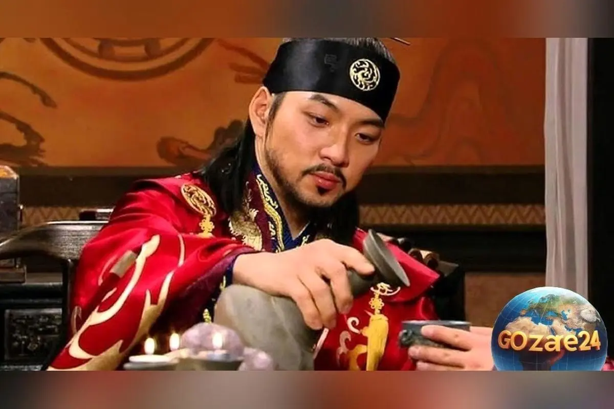 تصویر صمیمی از بازیگران تاریخی کره در برنامه رئالیتیشوی «همخانه»؛ همکاری جالب «یئون» و «تسو» در کنار هم