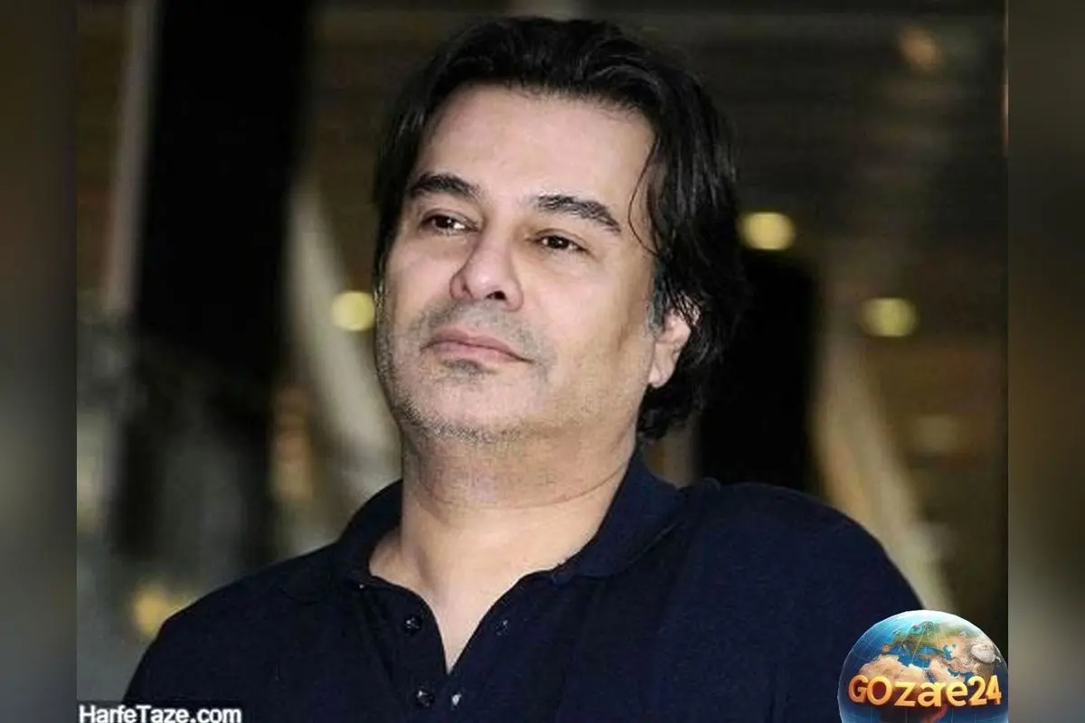 همسر دوم پیمان قاسم خانی اولین روز مادر شدن میترا ابراهیمی را جشن گرفت + عکس و جزئیات خبر