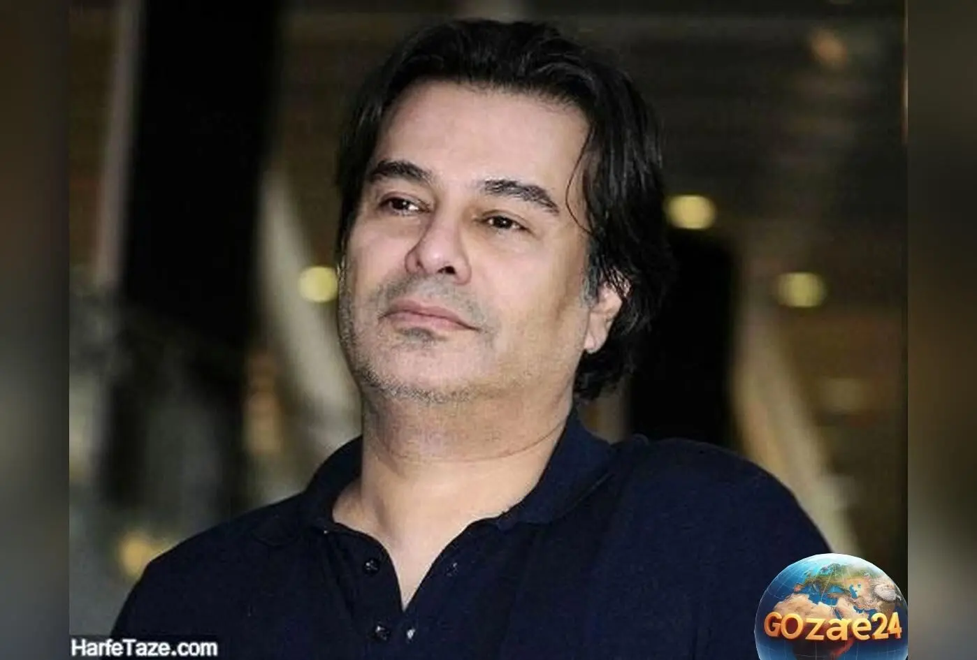همسر دوم پیمان قاسم خانی اولین روز مادر شدن میترا ابراهیمی را جشن گرفت + عکس و جزئیات خبر