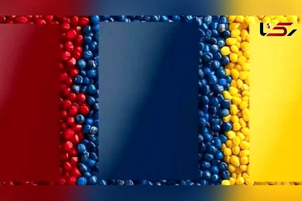 تست روانشناسی رنگ‌ها: با انتخاب قرمز، آبی یا زرد، شخصیت و احساسات درونتان را کشف کنید