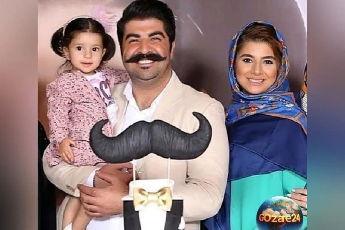 بیوگرافی کامل و تصاویر جذاب بهنام بانی؛ زندگی خصوصی، فعالیت‌ها و جدیدترین موزیک ویدئوهای هنرمند محبوب