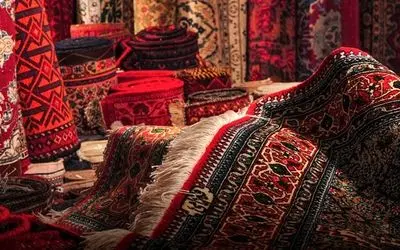 جملات الهام‌بخش روز ۲۰ خرداد ۱۴۰۴ | سه‌شنبه‌ای با تار و پود ظرافت و معنا