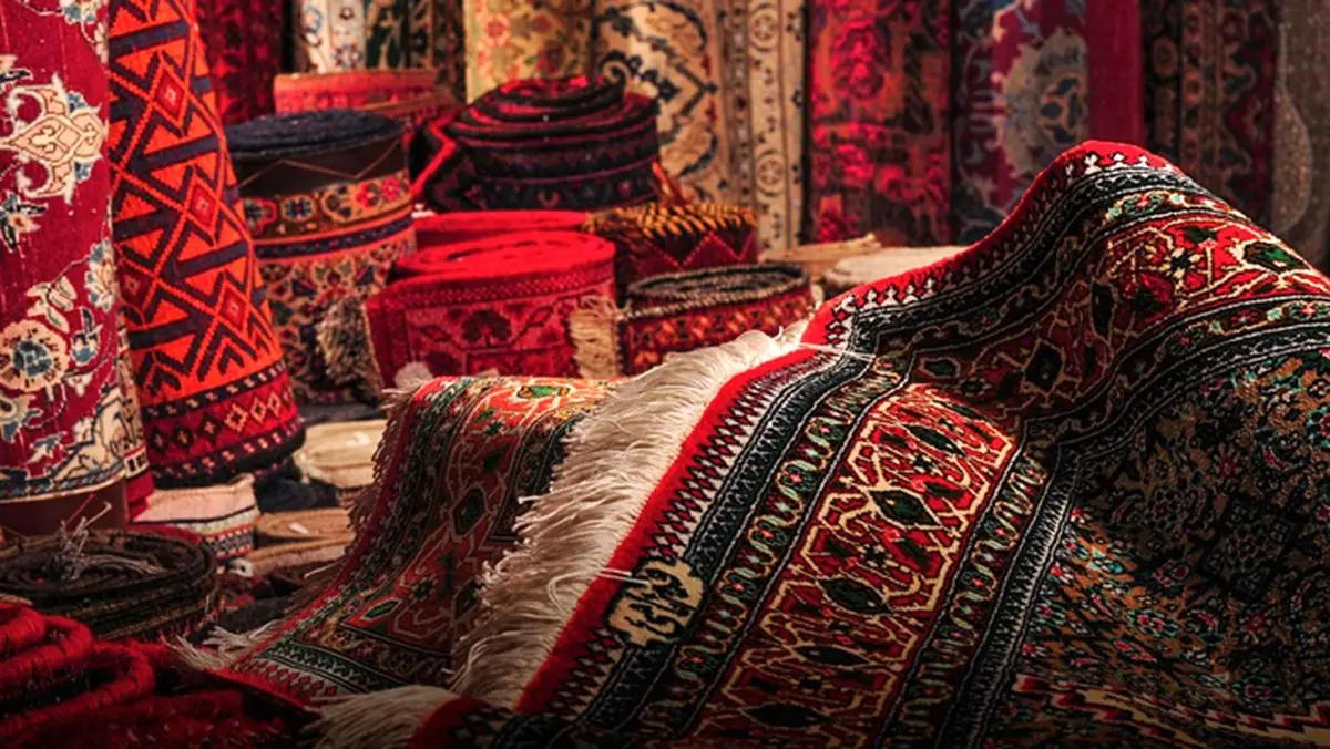 جملات الهام‌بخش روز ۲۰ خرداد ۱۴۰۴ | سه‌شنبه‌ای با تار و پود ظرافت و معنا