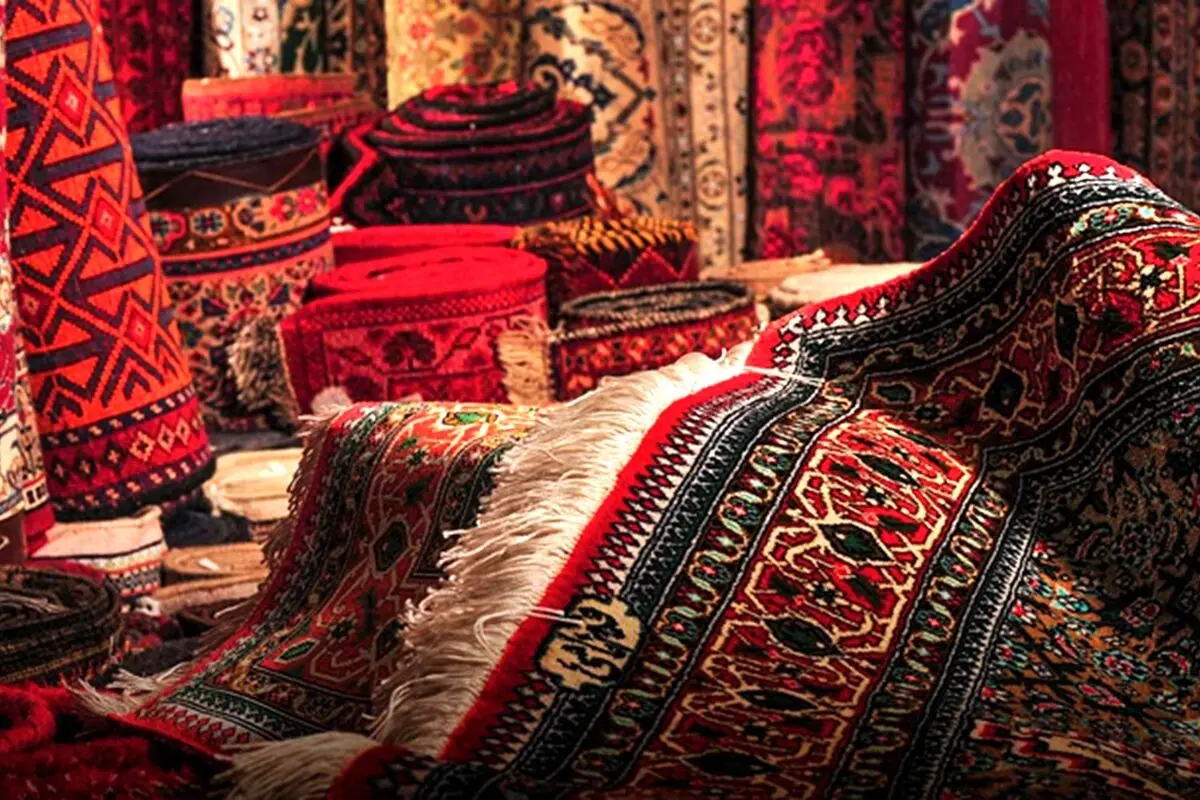 جملات الهام‌بخش روز ۲۰ خرداد ۱۴۰۴ | سه‌شنبه‌ای با تار و پود ظرافت و معنا