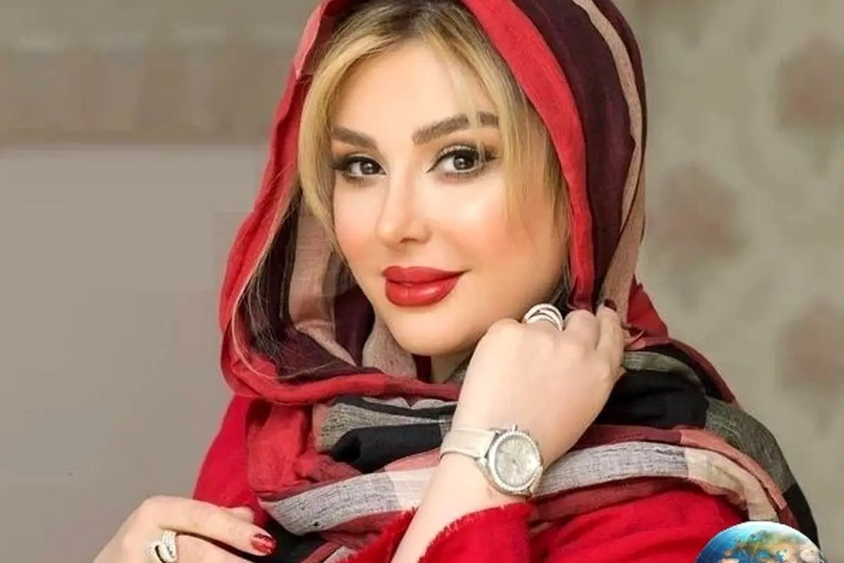 بررسی استایل‌های متفاوت و خاص نیوشا ضیغمی؛ از تیپ‌های پاییزی چرمی تا لباس‌های سنتی کردستان