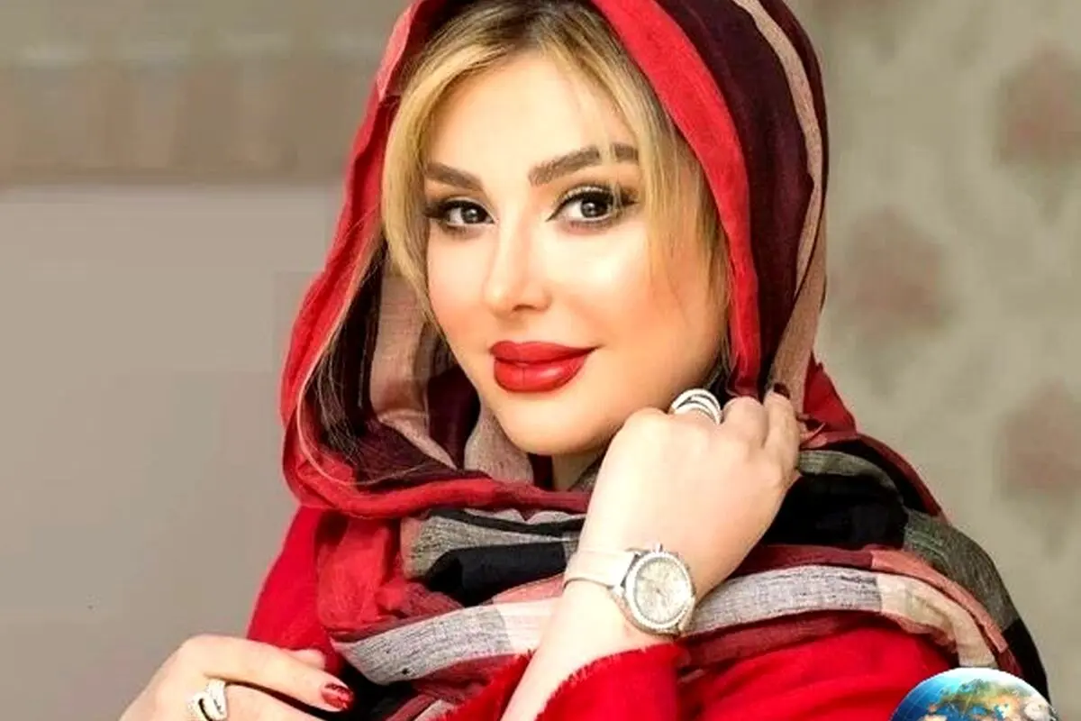 بررسی استایل‌های متفاوت و خاص نیوشا ضیغمی؛ از تیپ‌های پاییزی چرمی تا لباس‌های سنتی کردستان