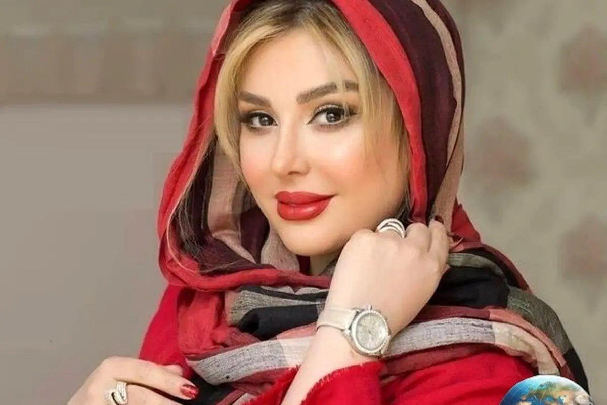 بررسی استایل‌های متفاوت و خاص نیوشا ضیغمی؛ از تیپ‌های پاییزی چرمی تا لباس‌های سنتی کردستان