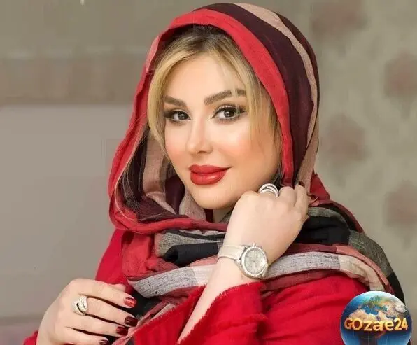 بررسی استایل‌های متفاوت و خاص نیوشا ضیغمی؛ از تیپ‌های پاییزی چرمی تا لباس‌های سنتی کردستان