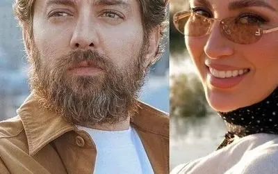 نگاهی به محله ساده و باصفای مینا مختاری در تهران؛ داستان زندگی و عشق بهرام رادان در خانه‌ای رویایی