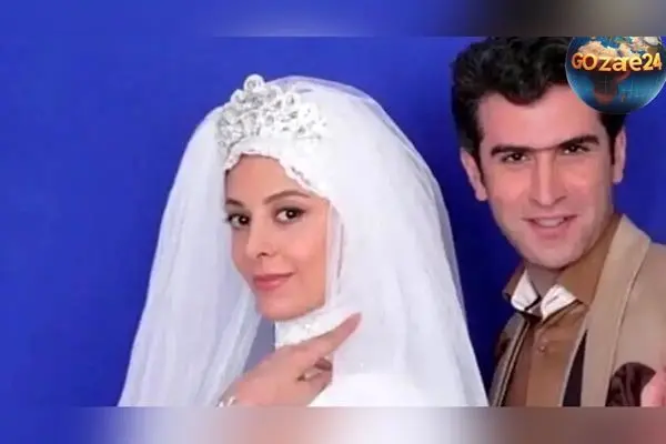 سوگل قلاتیان در تئاتر «باد زرد ونگوگ» با استایل کلاسیک و خاص، نمایشی متفاوت از زندگی ونگوگ را به تصویر کشید