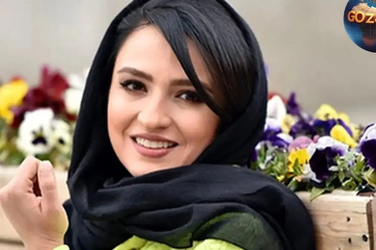 تصویر دلربای پیشی پشمالو و ملوس گلاره عباسی، گربه‌دوست‌ها را شیفته خود کرد!