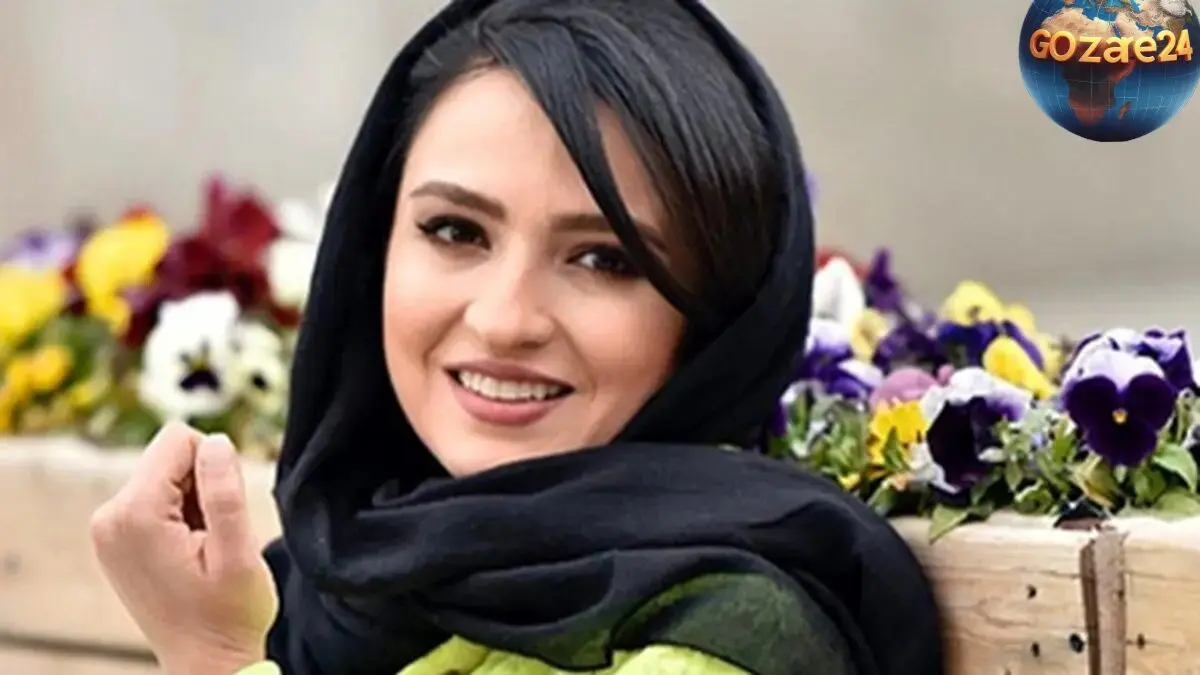 تصویر دلربای پیشی پشمالو و ملوس گلاره عباسی، گربه‌دوست‌ها را شیفته خود کرد!