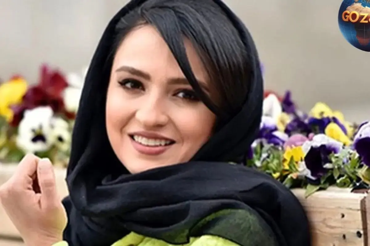 تصویر دلربای پیشی پشمالو و ملوس گلاره عباسی، گربه‌دوست‌ها را شیفته خود کرد!