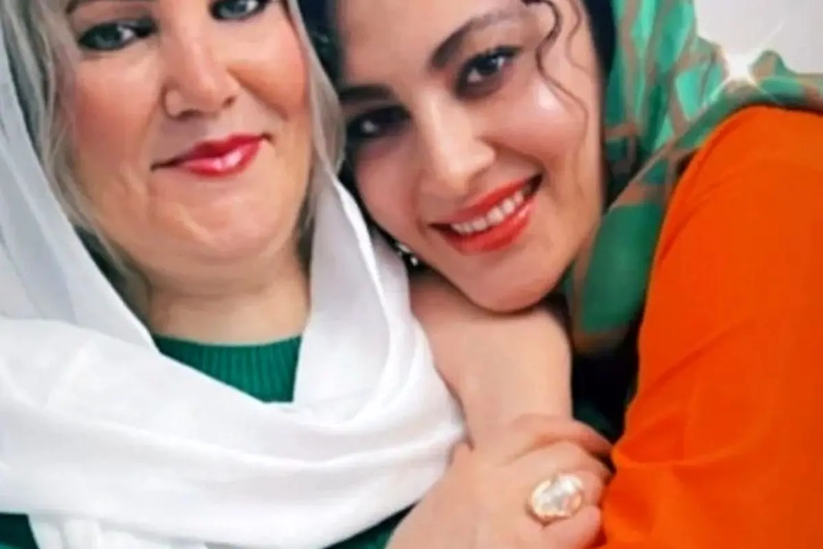 مریم مؤمن: من از تنهایی میمیرم، اما هرگز نقش زاپاس عشق کسی را نمیپذیرم | قدرت زنان با حامی در کنارشان
