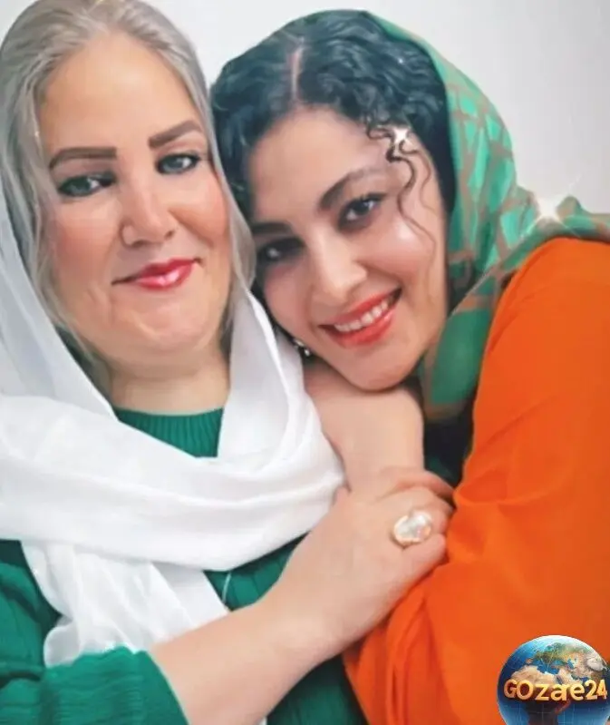 مریم مؤمن: من از تنهایی می‌میرم، اما هرگز نقش زاپاس عشق کسی را نمی‌پذیرم | قدرت زنان با حامی در کنارشان