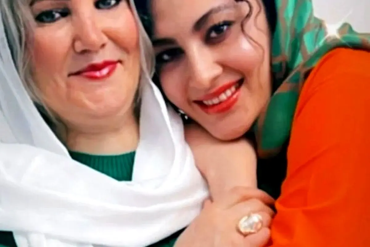 مریم مؤمن: من از تنهایی می‌میرم، اما هرگز نقش زاپاس عشق کسی را نمی‌پذیرم | قدرت زنان با حامی در کنارشان