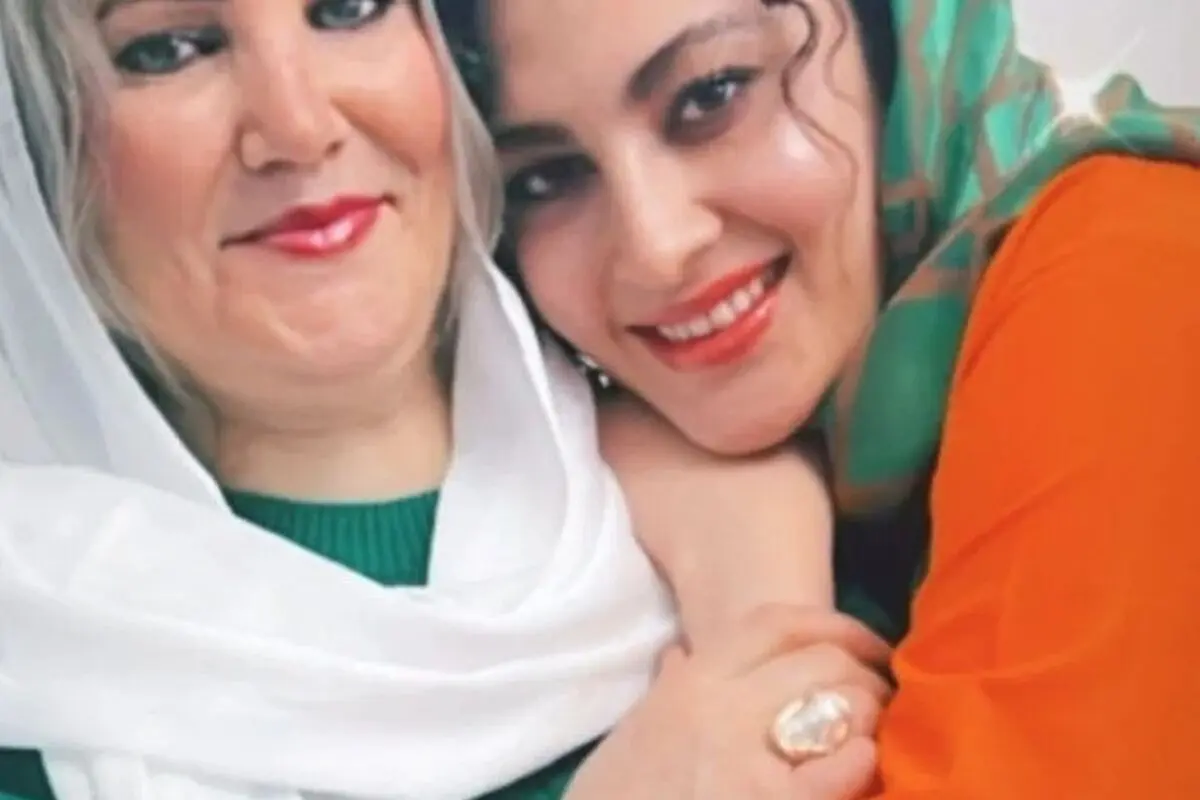 مریم مؤمن: من از تنهایی می‌میرم، اما هرگز نقش زاپاس عشق کسی را نمی‌پذیرم | قدرت زنان با حامی در کنارشان