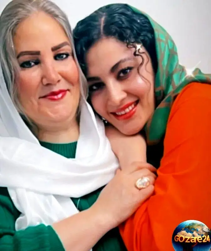مریم مؤمن: من از تنهایی می‌میرم، اما هرگز نقش زاپاس عشق کسی را نمی‌پذیرم | قدرت زنان با حامی در کنارشان
