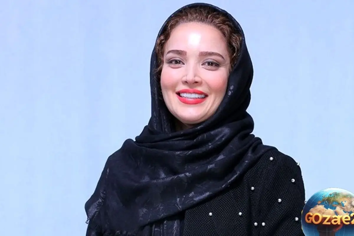 عکس نایاب کارت عضویت دانشجویی بهنوش طباطبایی در مقطع دکتری روانشناسی | پشتکار و استعداد این بازیگر برتر ایرانی